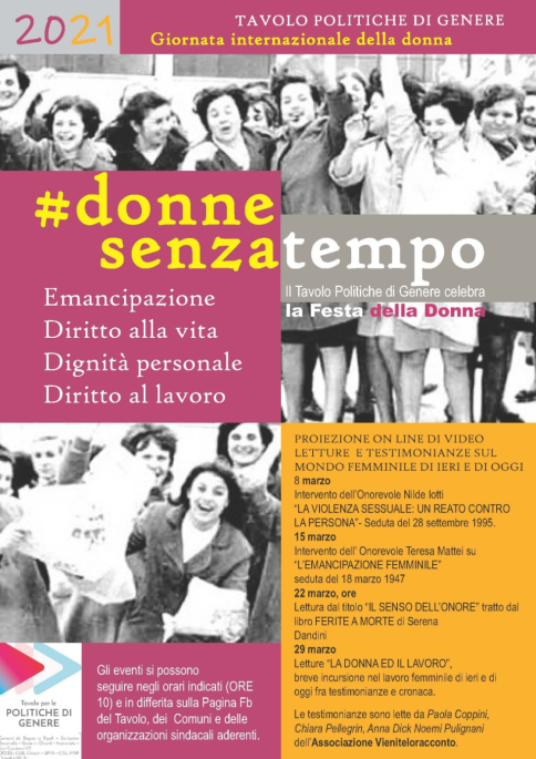 imm_6778_iniziativa-donne-2021-chianti.jpeg